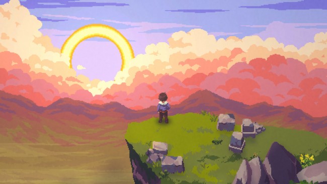 I 100 indie più caldi (Parte 3)