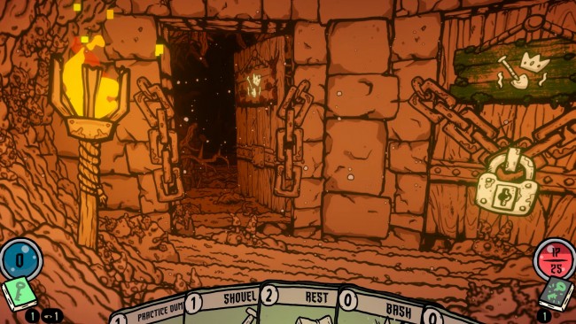 I 100 indie più caldi (Parte 3)