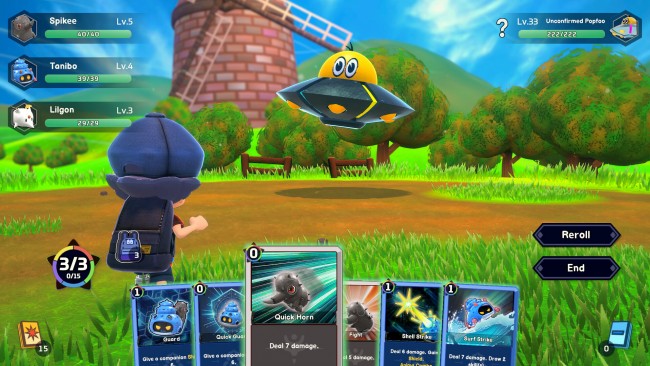 I 100 indie più caldi (Parte 3)