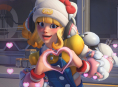 Overwatch ha appena battuto il suo record per il numero di giocatori contemporanei