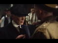 Birmingham &egrave; nel caos e solo Tommy Shelby pu&ograve; salvarla nel trailer Peaky Blinders: The Immortal Man 