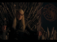 Tradimento, draghi e abdicazione sono il tema della terza stagione di House of the Dragon 