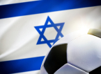 La FIFA multa Israele per razzismo, ma si rifiuta di agire contro le squadre israeliane in Cisgiordania