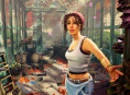 There Are No Ghosts at the Grand vince il Tribeca Games Award 2026
