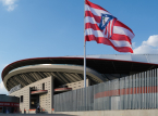 I tifosi dell'Atl&eacute;tico de Madrid votano 17 leggende da includere in una nuova Passeggiata delle Leggende