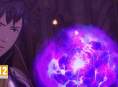 Fire Emblem: Awakening - Video