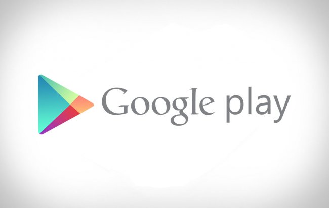 Rumour: Google al lavoro su un servizio di streaming dedicato ai videogiochi