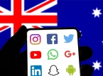 Meta afferma di aver chiuso pi&ugrave; di 750.000 account appartenenti a adolescenti in Australia da quando la legge &egrave; entrata in vigore