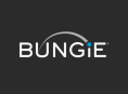 Bungie conferma licenziamenti dopo Destiny 2 essere "al di sotto delle aspettative negli ultimi anni"