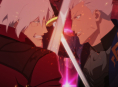 Devil May Cry - Stagione 2