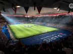 EA Sports spiega perché FIFA 21 su PC non sarà next-gen