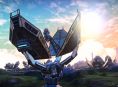 Planetside Arena chiuder&agrave; i server il prossimo mese