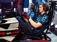 F1 Sim Racing 2026: Ecco quando e dove si svolgono ciascuno dei round