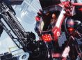 Electronic Arts commenta l'acquisizione dello studio di Titanfall