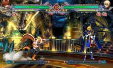 Related Image