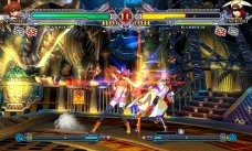 Related Image