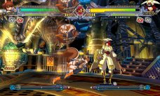 Related Image