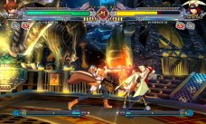 Related Image