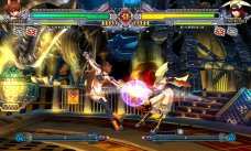 Related Image