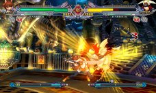 Related Image