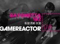 GR Italia Live: la nostra diretta di Bayonetta 1&2 su Switch