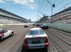 Project CARS: Le nostre immagini 4K!