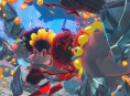 Donkey Kong Bananza Anteprima: Forse il platform più caotico di tutti i tempi