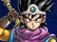 Dragon Quest III HD-2D Remake &egrave; il pi&ugrave; grande lancio di Square Enix mai realizzato su Steam
