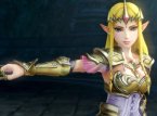 Hyrule Warriors: Zelda e Midna si uniscono al roster