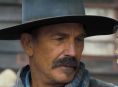 L'epopea western di Kevin Costner Horizon è una storia di 12 ore