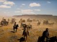 Kevin Costner continuerà a scommettere la sua fortuna in Horizon: An American Saga