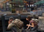 The Last of Us: Remastered resta al primo posto in UK