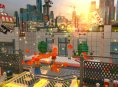 The Lego Movie Videogame annunciato
