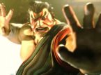 Street Fighter 6 supera i 5 milioni di copie vendute