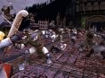 Lord of the Rings Online: Dettagli sull'espansione
