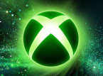 Microsoft conferma il suo evento estivo: l'Xbox Games Showcase 2026 si terr&agrave; il 7 giugno