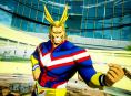 Nuovi dettagli su My Hero Academia: One's Justice