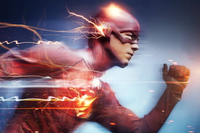 Injustice 2 ha venduto oltre nove milioni di copie