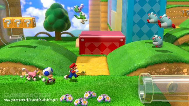 L'uomo che ha inviato 39 lettere minatorie a Nintendo è stato condannato a un anno di carcere