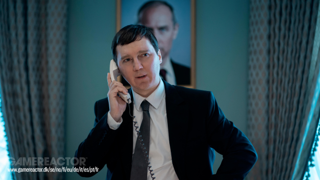 Paul Dano finalmente si apre riguardo al controverso caso Tarantino