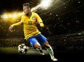 PES 2016: 'Il problema delle squadre ha inciso sulle vendite'