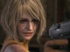 Capcom mostra un sacco di gameplay di Resident Evil 4