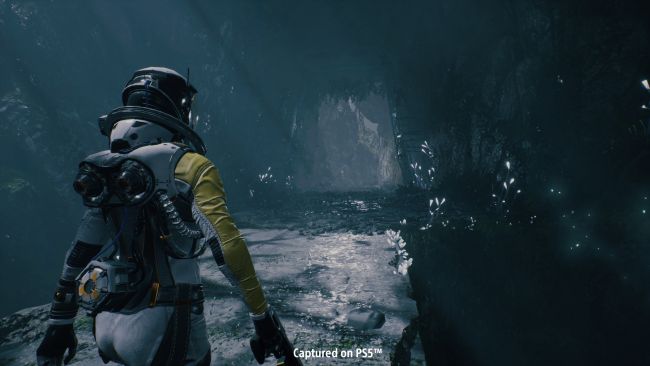 Nomi dei giochi: Inutilmente lunghi con due punti inutili