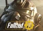 Rick e Morty streammeranno Fallout 76