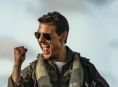 Top Gun: Maverick Il cugino dello scrittore afferma di aver scritto scene chiave in una causa