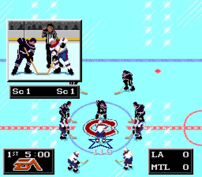 SNES vs Mega Drive: i giochi che hanno deciso la guerra delle console