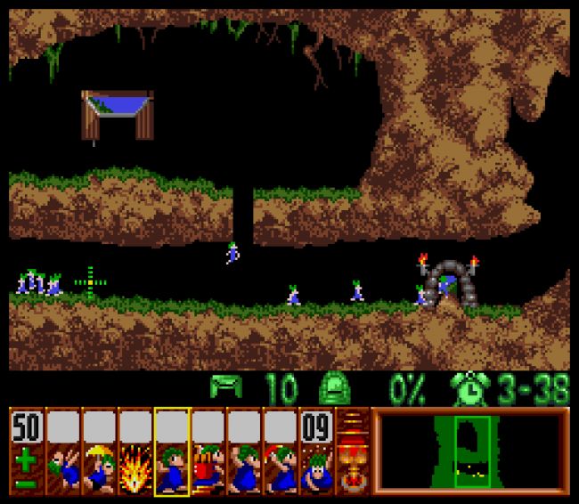 SNES vs Mega Drive: i giochi che hanno deciso la guerra delle console