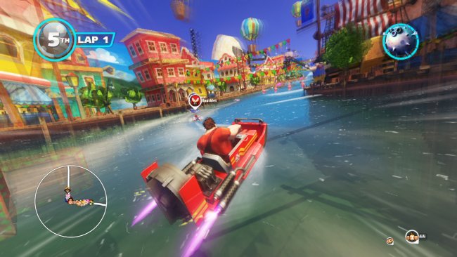 I 10 migliori piloti di kart di tutti i tempi