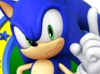 Sega ha pronte notizie su Sonic ogni 20 del mese