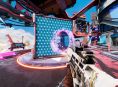 1047 Games sta terminando lo sviluppo su Splitgate
